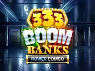 Casino Villard de Lans screenshot