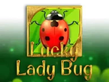 Casino Villard de Lans screenshot