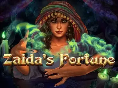 Casino Villard de Lans screenshot